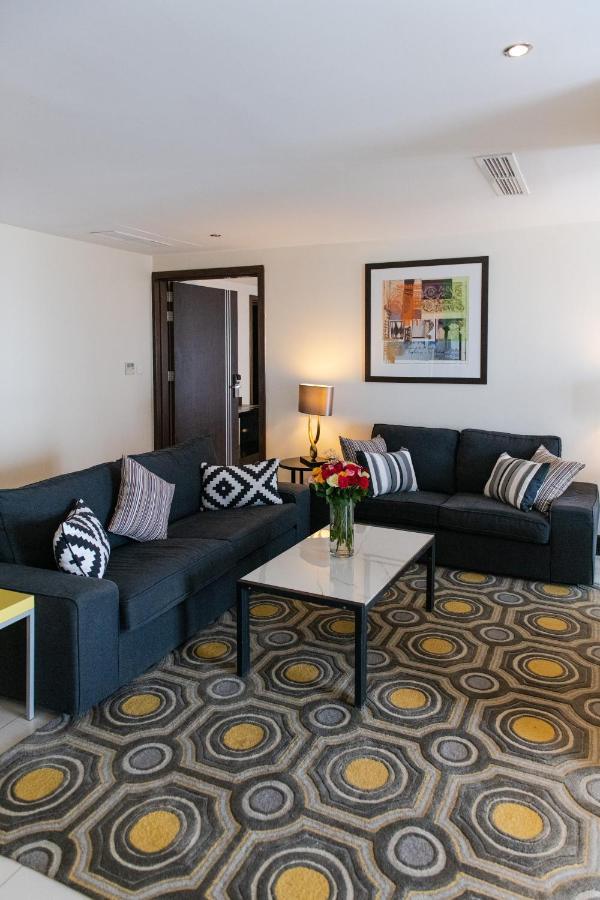 Acacia Premier Hotel Кисуму Экстерьер фото